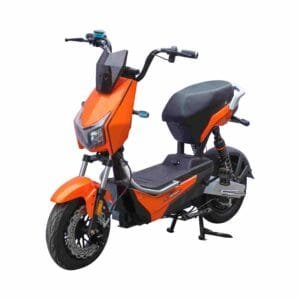 Buy Electric Bikes from Factory Direct
