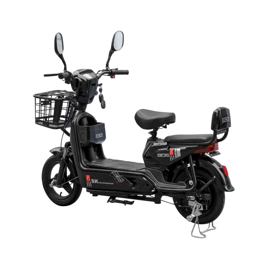 Chinese E-Bike Factory for Export Chinese E-Bike Factory for Export