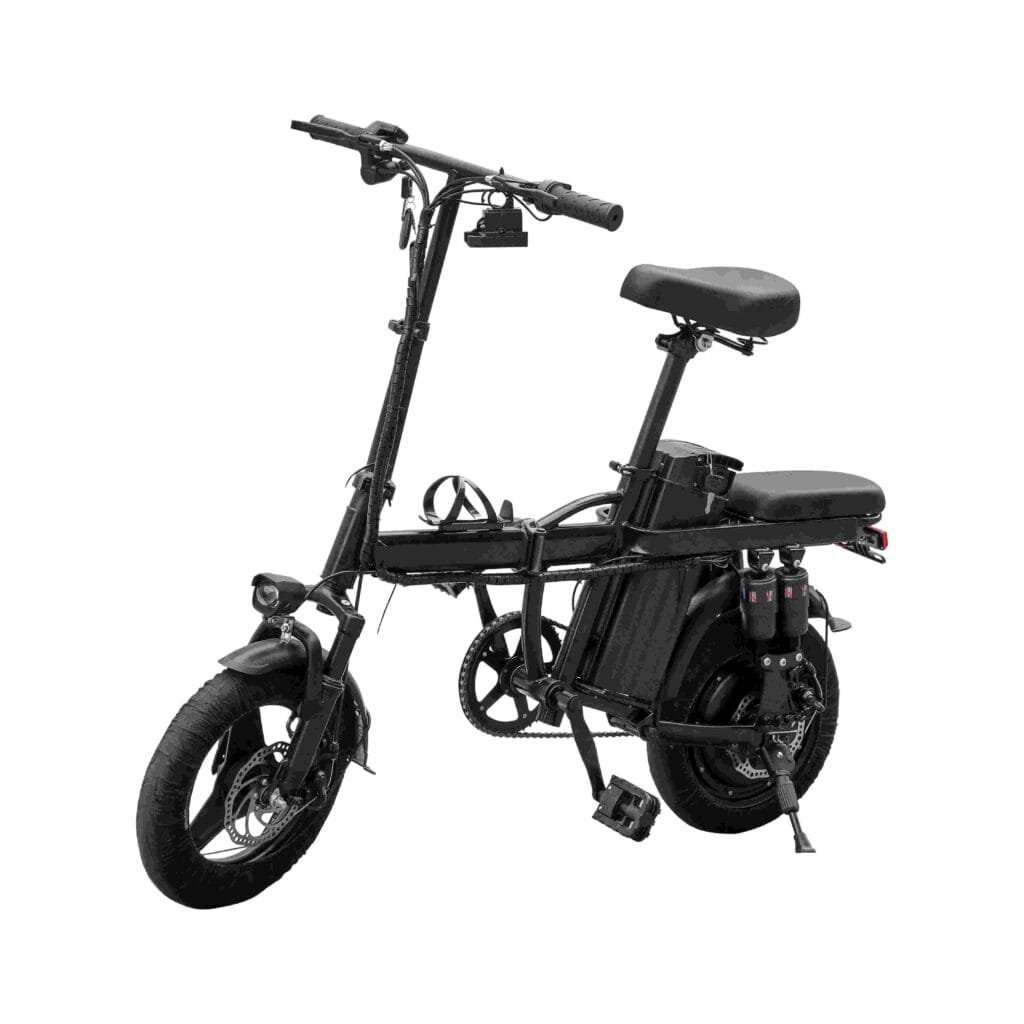 Chinese E-Bike Factory for Export Chinese E-Bike Factory for Export