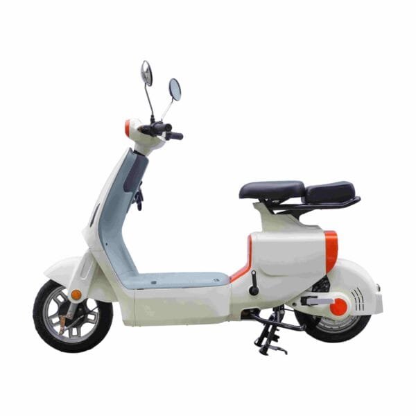 China E-Bike Factory Wholesale