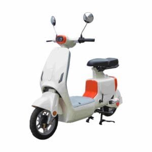Buy Electric Bikes from Factory Direct