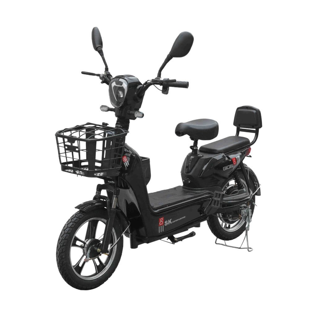 Reliable E-Bike Supplier China Reliable E-Bike Supplier China