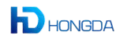 hongda ebike manufacturer in china